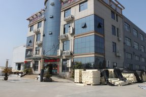 空心六角護坡模具廠具備哪些因素才能體現其專業性？